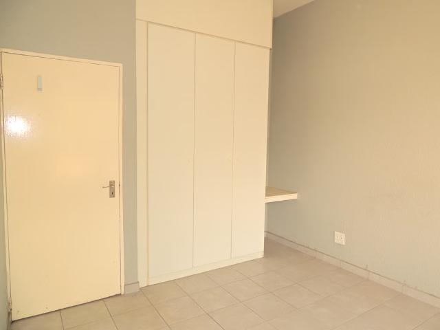 Property for sale in Waterkloof, Gauteng