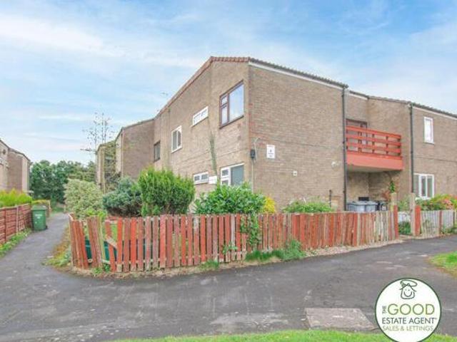 House for sale in Colshaw Farm, Wilmslow