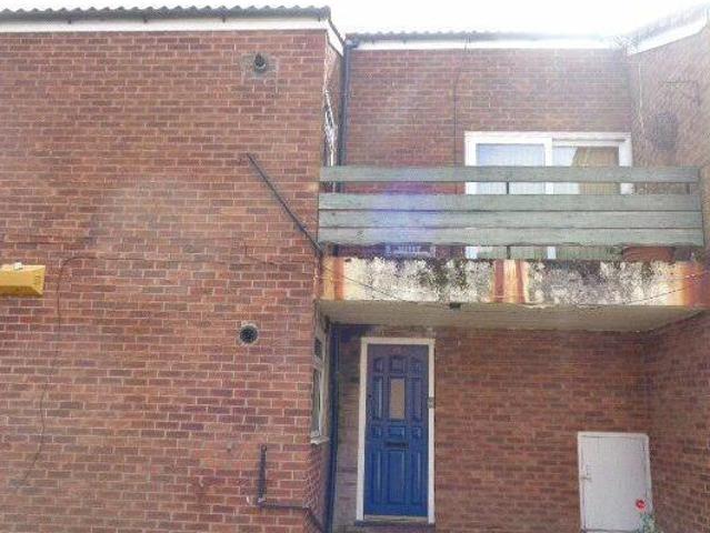 House for sale in Colshaw Farm, Wilmslow