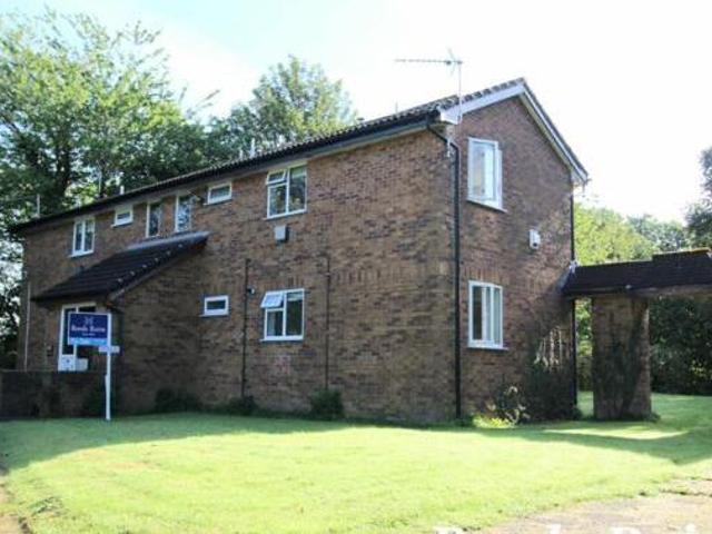 House for sale in Colshaw Farm, Wilmslow