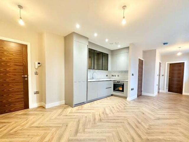 House for sale in Wilmslow
