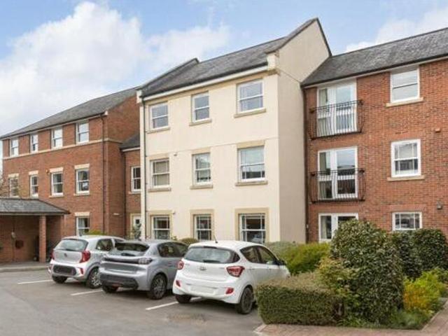 House for sale in Wiltshire