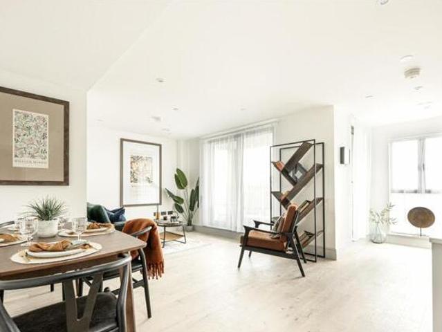 House for sale in City of London, Greater London
