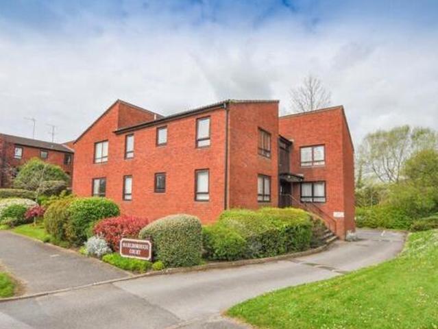 House for sale in Rowlands, Wimborne Minster
