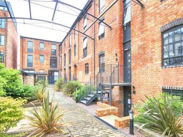 House for rent in Gloucestershire