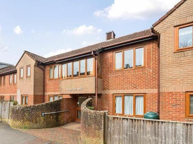 House for sale in Winchester, Hampshire