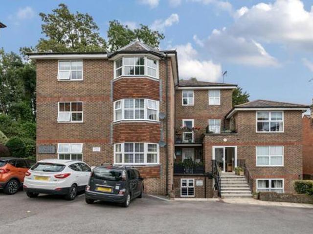 House for sale in Fulflood, Winchester