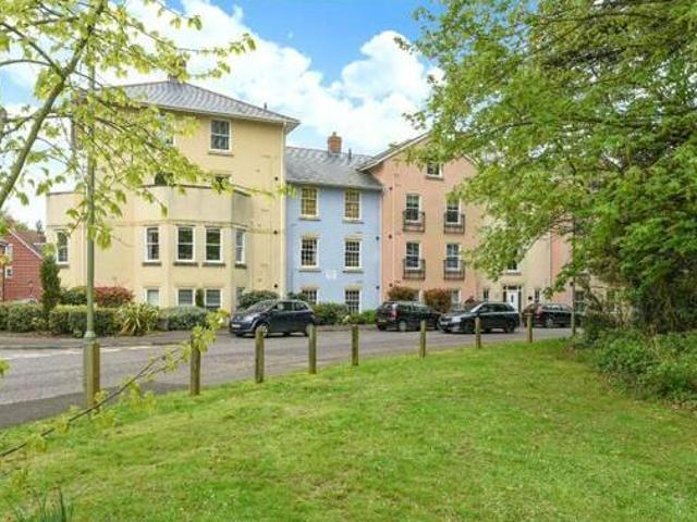 House for sale in Fulflood, Hampshire