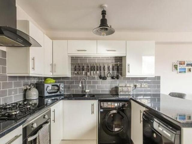House for sale in Feckenham, City Of Bristol