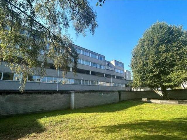 House for sale in Lambourn, West Berkshire