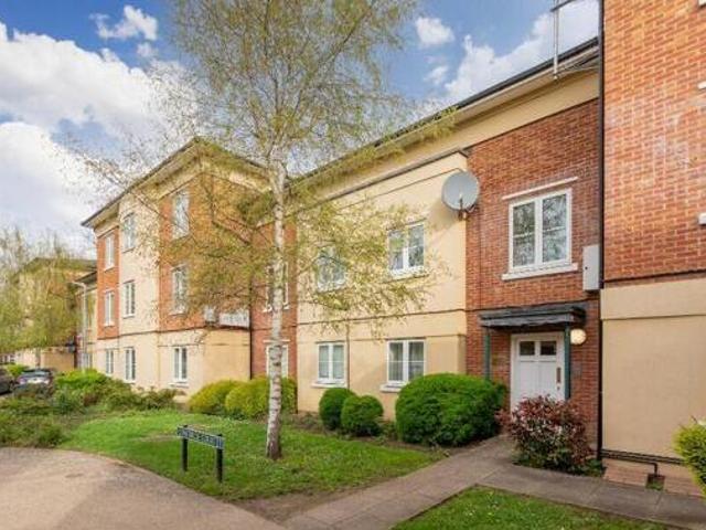 House for sale in Lambourn, West Berkshire