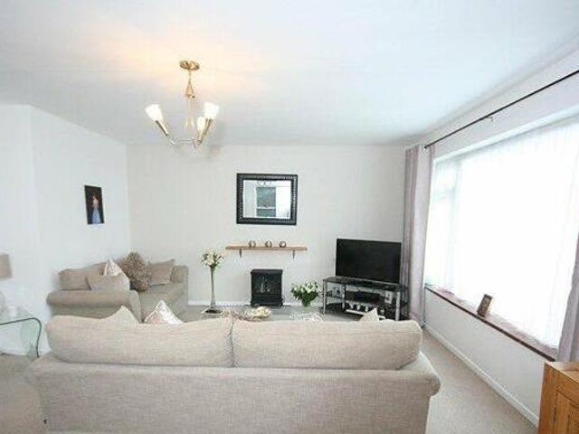 House for sale in Lambourn, West Berkshire