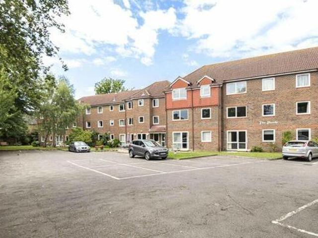 House for sale in Lambourn, West Berkshire