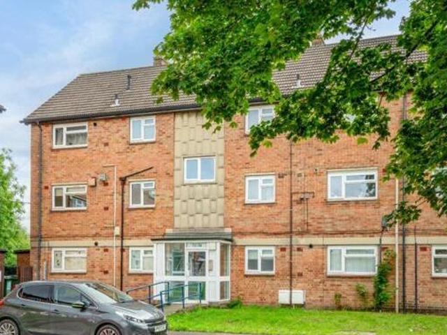 House for sale in North Yorkshire
