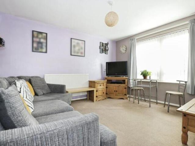 Apartment for sale in Northern Ireland