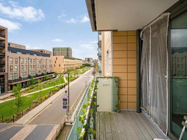 Apartment for sale in Cat Hill