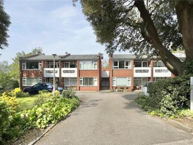 House for sale in Wirral