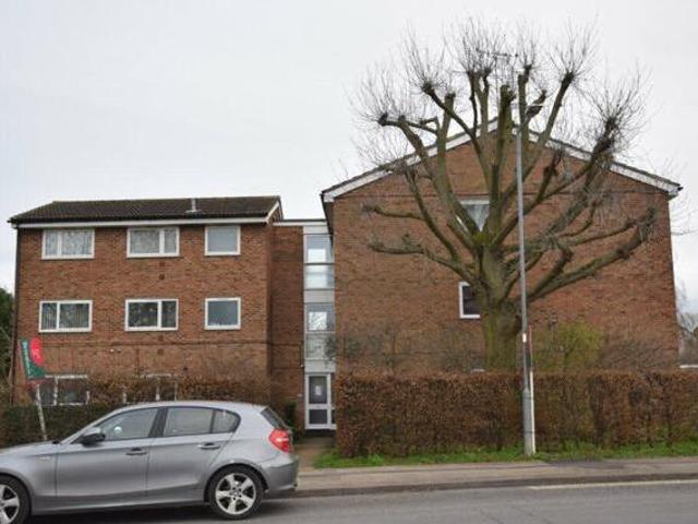 House for sale in Rivenhall, Braintree