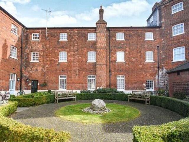 House for sale in Chipping Hill, Essex