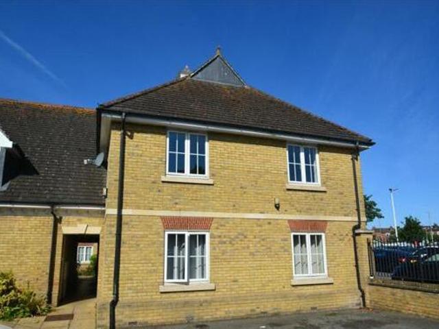 House for sale in Chipping Hill