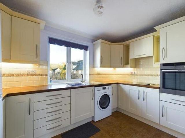 House for sale in Chipping Hill, Essex