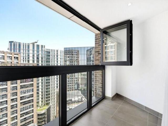 Apartment for sale in Aldgate, Rutland