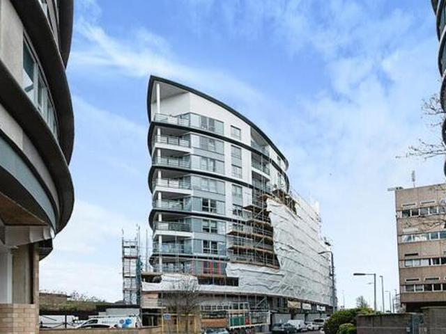 House for sale in Woking, Surrey