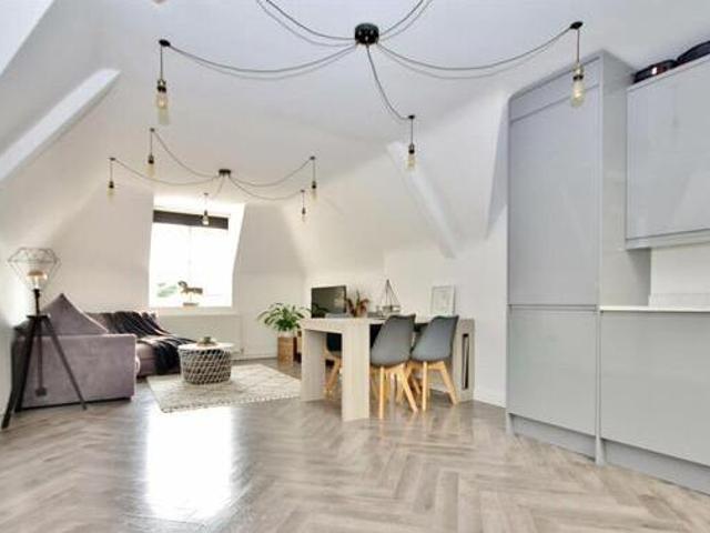 House for sale in Old Woking, Woking