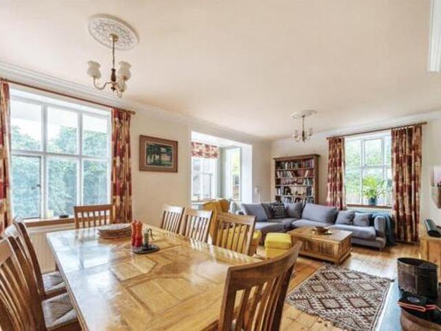 House for sale in Woking, Surrey