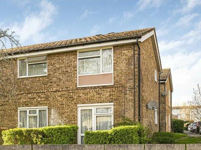 House for sale in Woking, Surrey