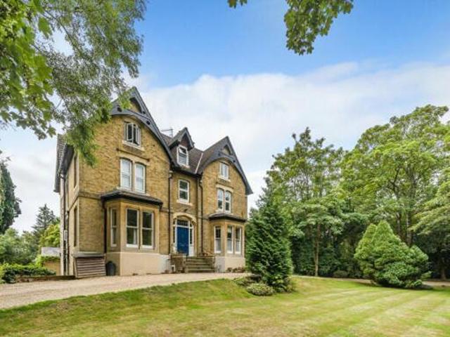 House for sale in Woking, Surrey