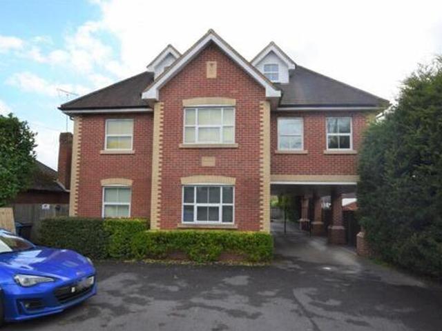 House for sale in Wokingham, England