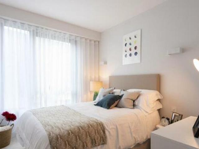 House for sale in Bracknell