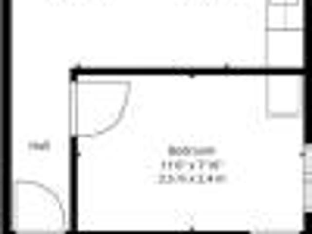 Apartment for sale in Bournemouth, Bournemouth, Christchurch and Poole