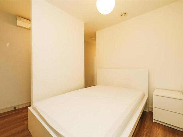 Apartment for sale in City Centre, Scotland