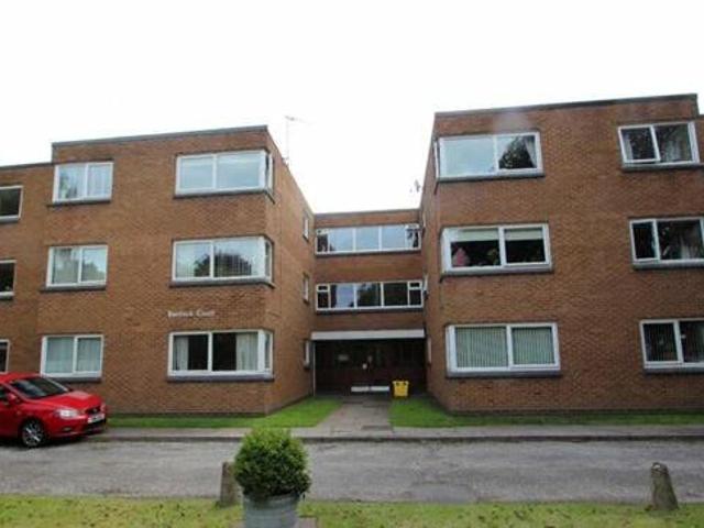 House for sale in West Midlands