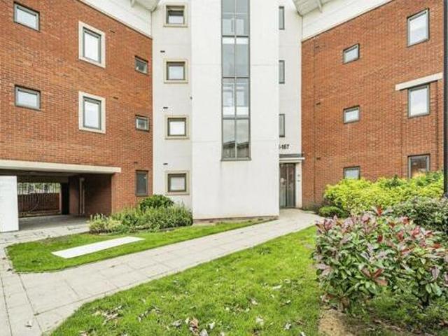 House for sale in Bilston, West Midlands