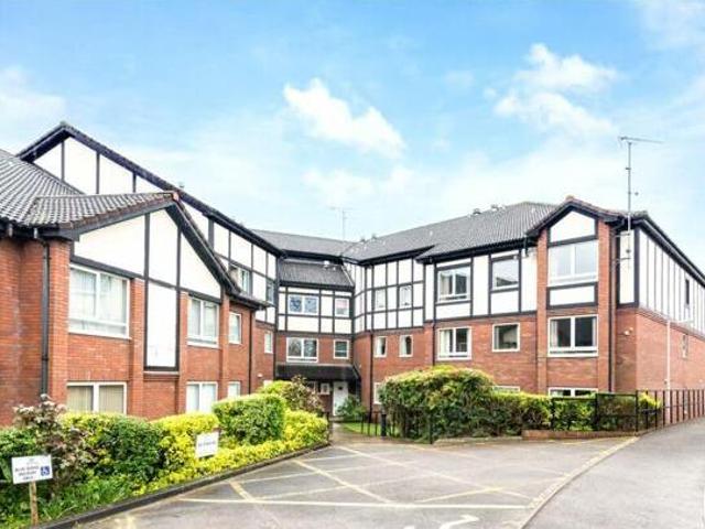House for sale in Goldthorn Hill, West Midlands