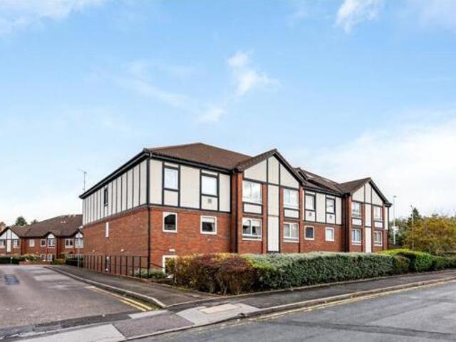 House for sale in Goldthorn Hill, West Midlands