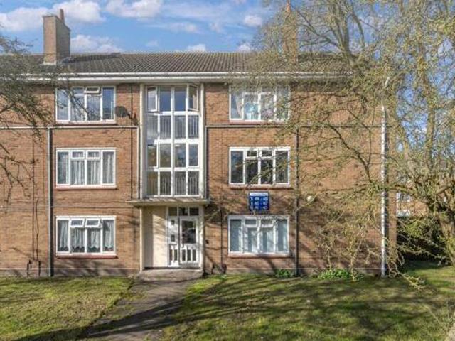 House for sale in Old Heath, Bilston