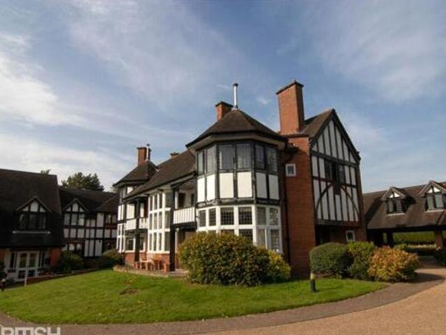House for sale in West Midlands