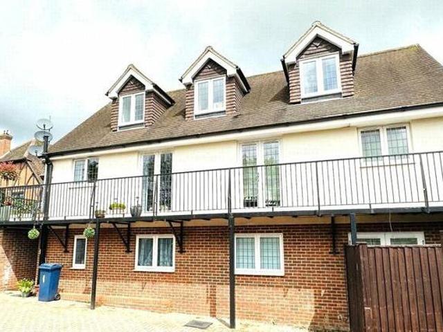 House for sale in City of London, Greater London