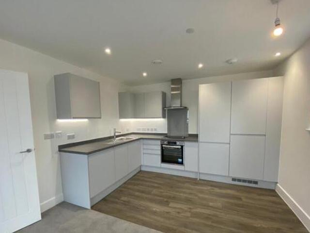 House for sale in Pouchen End, Hertfordshire