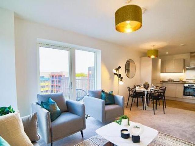 House for sale in Pouchen End, Hertfordshire