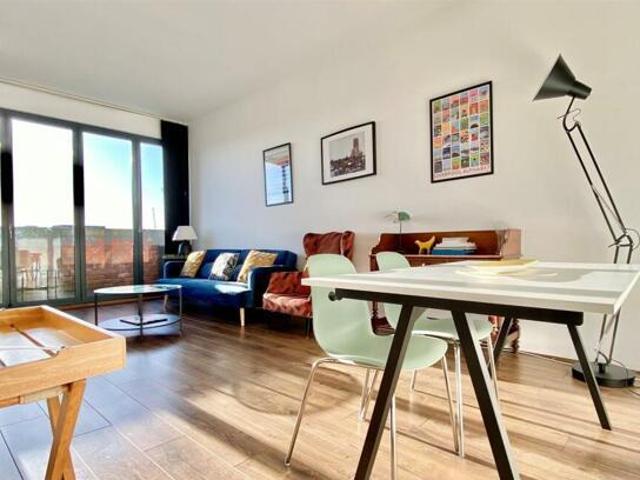 House for sale in Birkenhead, Liverpool City Region