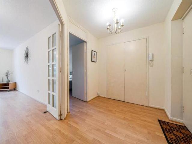 Apartment for sale in Cat Hill