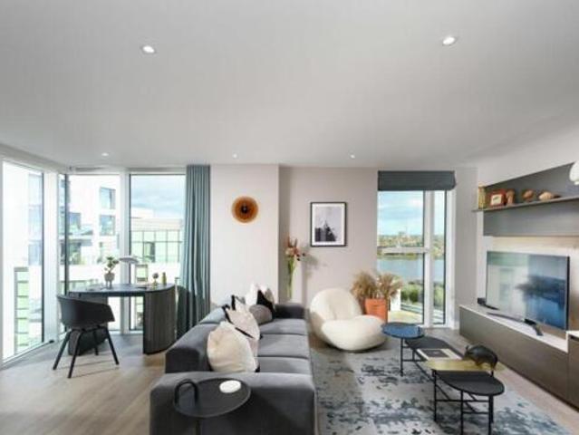 House for sale in City of London, Greater London