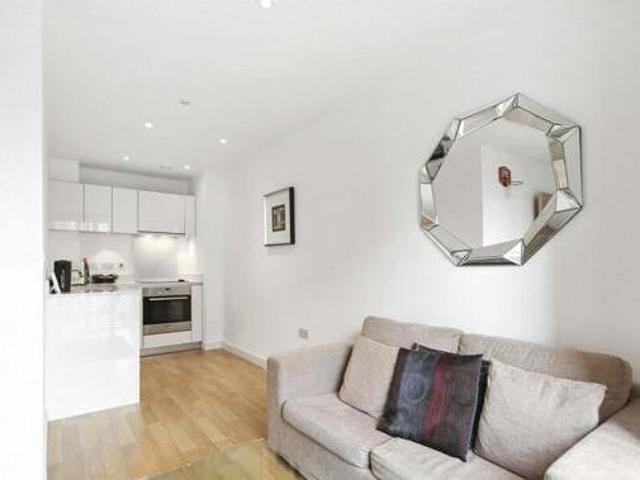House for sale in City of London, Greater London