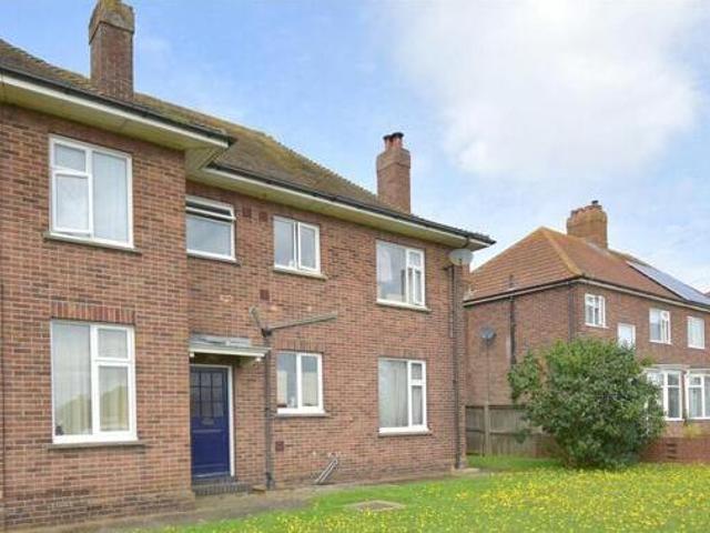 House for sale in Eastbridge, Suffolk