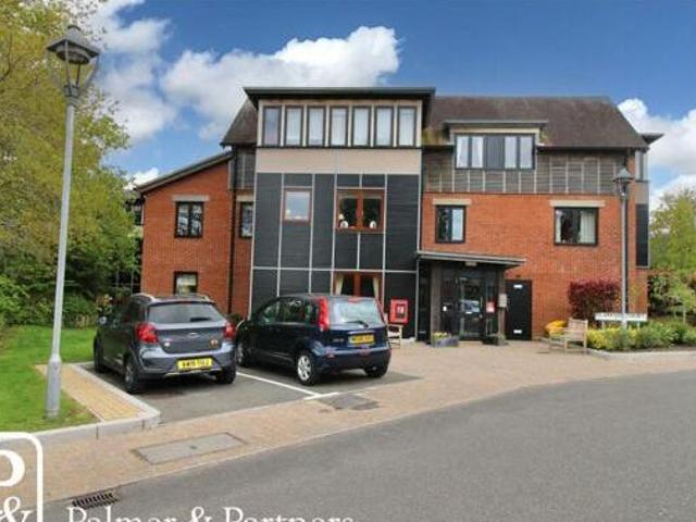 House for sale in Maidensgrave, Eastbridge